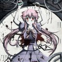 สมาชิกหมายเลข 2597893