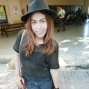 สมาชิกหมายเลข 2597907