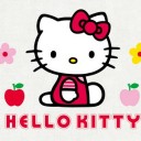 สมาชิกหมายเลข 2598072