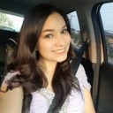 สมาชิกหมายเลข 2994625