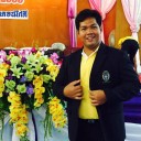 สมาชิกหมายเลข 2515564