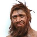 สมาชิกหมายเลข 2683386