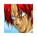 ชายคนสุดท้าย