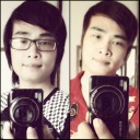 Guitar9July