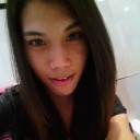 สมาชิกหมายเลข 836114