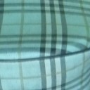 สมาชิกหมายเลข 843510