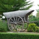 สมาชิกหมายเลข 922509