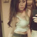 สมาชิกหมายเลข 945154