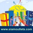 สมาชิกหมายเลข 964764