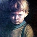 สมาชิกหมายเลข 965011