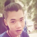 สมาชิกหมายเลข 965054