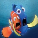 สมาชิกหมายเลข 965070