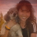 สมาชิกหมายเลข 1365923