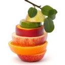 คุณนายปังปอนด์