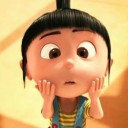 สมาชิกหมายเลข 1367877