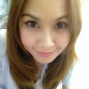 สมาชิกหมายเลข 940245