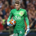 สมาชิกหมายเลข 1328267