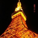 คิฏจภัคคิ คิฏถึงคิษฐ์แคฏฐ์