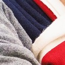 สมาชิกหมายเลข 1388549