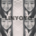 สมาชิกหมายเลข 1597822