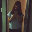 สมาชิกหมายเลข 1609012