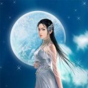 ตะวันสีน้ำเงิน