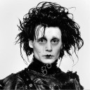 สมาชิกหมายเลข 2204956