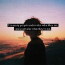 สมาชิกหมายเลข 996538