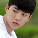 สมาชิกหมายเลข 1893563