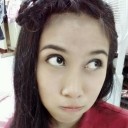 สมาชิกหมายเลข 2298367