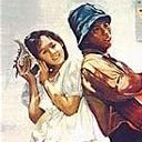 สมาชิกหมายเลข 2569955