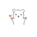 สมาชิกหมายเลข 2598183