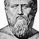 สมาชิกหมายเลข 2598196