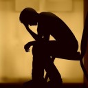 สมาชิกหมายเลข 2598472