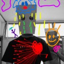 สมาชิกหมายเลข 3005831