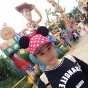 สมาชิกหมายเลข 3006371