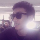 สมาชิกหมายเลข 3006439