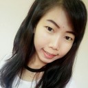 สมาชิกหมายเลข 1495393