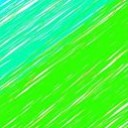 สมาชิกหมายเลข 2923810