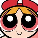 สมาชิกหมายเลข 3458072