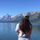 สมาชิกหมายเลข 3459607