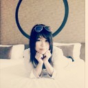 >>สุดทางของความรัก<<