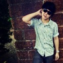 สมาชิกหมายเลข 874584