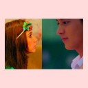 สมาชิกหมายเลข 919615