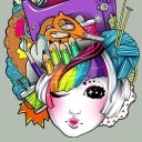 สมาชิกหมายเลข 940166