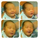 สมาชิกหมายเลข 965293