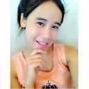 สมาชิกหมายเลข 965424