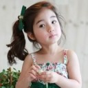สมาชิกหมายเลข 965502