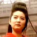 ตงฟางปุปาบูรพานะฮะใช้เข็มหากิน