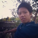 สมาชิกหมายเลข 746397